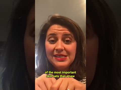 Use Public Speaking for Personal Branding Success!