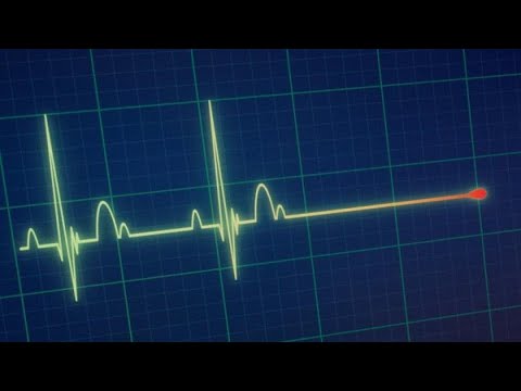 Baritone Jumpscare