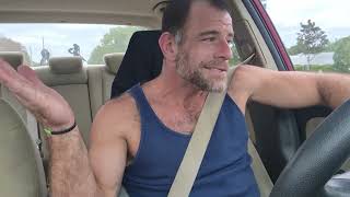 Social media is a tool 