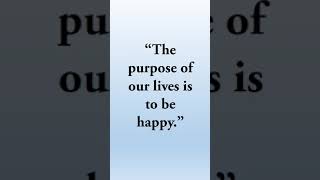 #shorts #QUOTES || Life changing quotes || Happiness Quotes