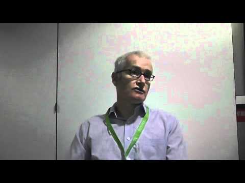 ESGCT & BSGT Oncolytic virotherapy in the UK.mov
