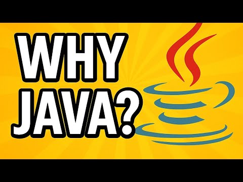 Lec02 why java ? || Key points of Java #programming #java #developer #learning #engineer #cse 