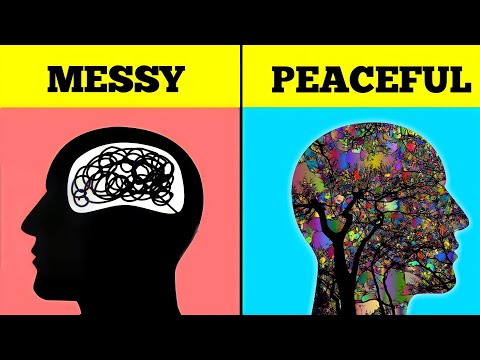 How healthy your mind is? | Personality Test