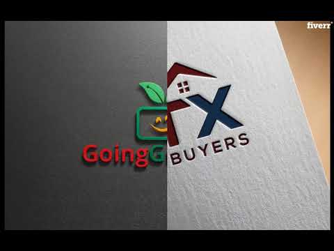 Logovely - Custom & Unique 3D Logo design service at best price