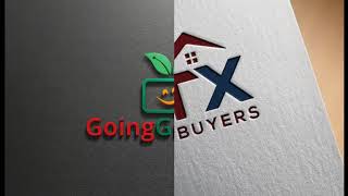 Logovely - Custom & Unique 3D Logo design service at best price