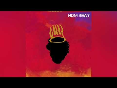 [FREE] Kendrick Lamar Type Beat 2021 "Im The King" | Hard Rap Type Beat | Trap Type Beat 2021