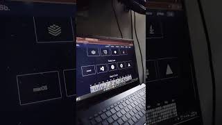 How I’m Planning My Dev Portfolio from Scratch! | Day 24 #WebDev