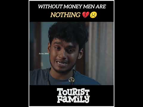 #trending#trendingreels#trendingshorts#youtubeshorts#youtube#touristfamily#seanroldan#love#subscribe