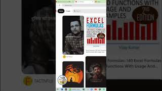 google chrome trick || tips and tricks #short #techhowto #techtutorial