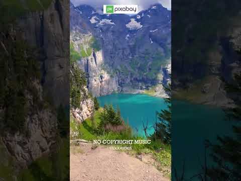 Elevate your video with the perfect music #nocopyrightmusic   #backgroundmusic  #relaxing   #shorts