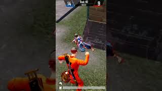 Best game of the week ❤️ #likeandsubscribe#youtubeshorts#pubgmobile#pubgcontentcreator#likeandshare