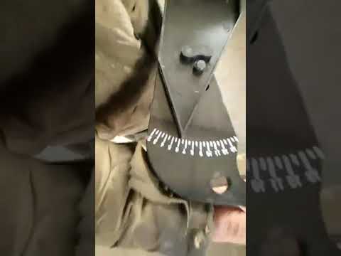 Wheel balancer