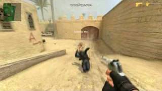 CSS Motion Blur Test