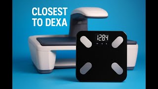 Smart Scale vs DEXA Scan: Which One Can You Trust in 2025?