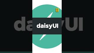 Every React Dev Will Use THESE UI Libraries in 2026 🚀