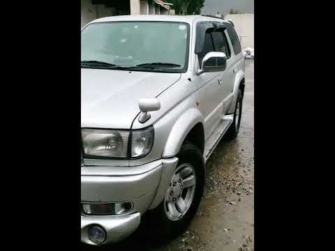 #shortvideo #short #surf #beautiful #foryou #viral