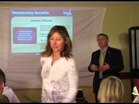 Millionaire Plan Volume 7 How Hypnotists & Hypnotherapy NLP Hypnosis Therapists Can Make Big Money