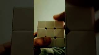 my best patterns ever #shorts #rubikscube