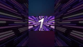 c programming MCQ's PART-2 | C Programming Language #2  #sachinswami #coding #codingtechnique #hacks