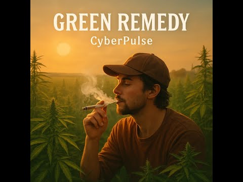 Green Remedy