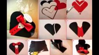 Ideas For Birthday Gifts For Dad