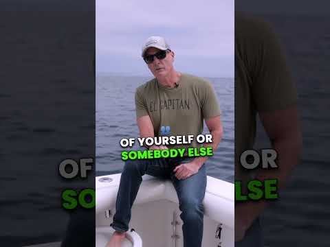 How To Find Deeper Connections