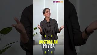 Move to Australia with Your Family | Visa Pathways Explained