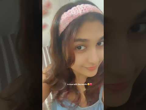 New hobby unlocked 🔓  #crocheting