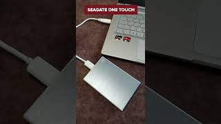 TOP-6. Best External Hard Drives 2024