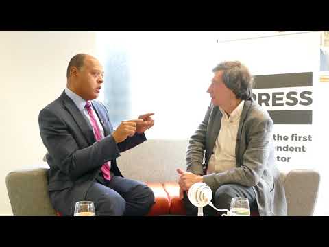 Diversity and racism in news and newsrooms: Where does the UK stand?