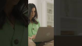 This AI Just KILLED ChatGPT… #shorts #ai #chatgpt #chatsonic