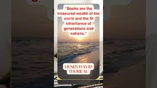 Good Quotes About Books (#14)  #learnfruitsnameinenglish #learnenglish #educationalvideo #history