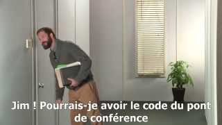 Unify - #emailfail Episode 4 - En attente d'une réponse
