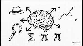 Decoding Your Tech Career Path