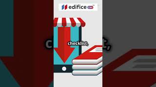 How to use Forms as a Lead Magnet on a website #shorts