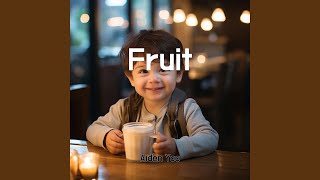 Comparable Interface Java