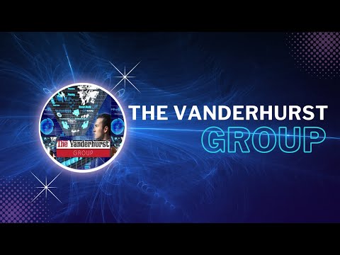 Richard Vanderhurst