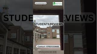 #7 🎓 Student Review | Real Results with BestTutoring.co.uk