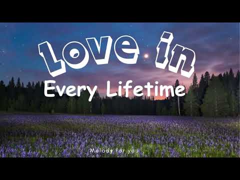 5 Beautiful Love Story Songs | Emotional Romantic Vibes | 2025 mashup song 💗 Melody for you _m5f