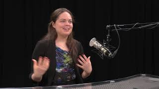 Meetings With a Point: How to Design For Better Decisions