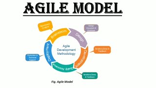 Agile Model | Agile Model in Software Engineering | Agile Model in Hindi