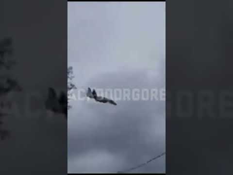 #russian mig vs #ukraine su 34