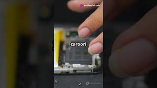 “Phone Without Battery? On Kar Ke Dikhao! 🔥 Desi Trick” #mobilejugadindia #smartphone #desijugaad