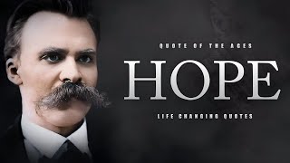Friedrich Nietzsche Quotes That Might Change The Way You See The World
