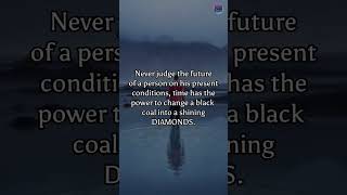 Never Judge #shorts #factsshorts #shortsvideo #shortsfeed #shortsyoutube #neverjudge
