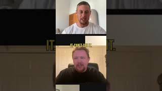 Technical Glitches: Navigating Screen Sharing During the Due Diligence Panel