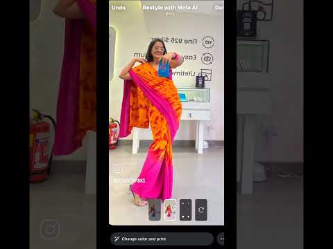 new feature #mumbai #instagramfeature #newsong #newfeatures