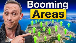 These San Francisco Neighborhoods Will Explode in 2026 (Get In Early)