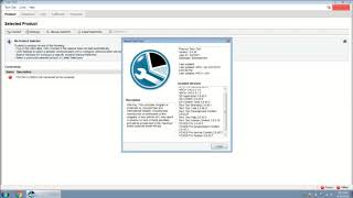 Volvo Premium Tech Tool PTT 2.06.46 latest APCI+ (Real Development)