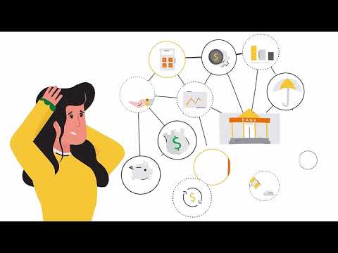 Frictionless Banking - FINTECH - Director’s Cut